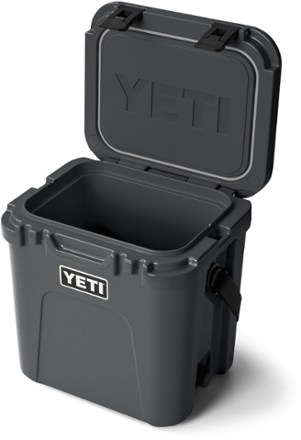 Roadie 24 2.0 Hard Cooler