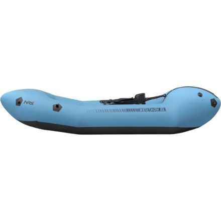NRS Neutron SL Packraft 2