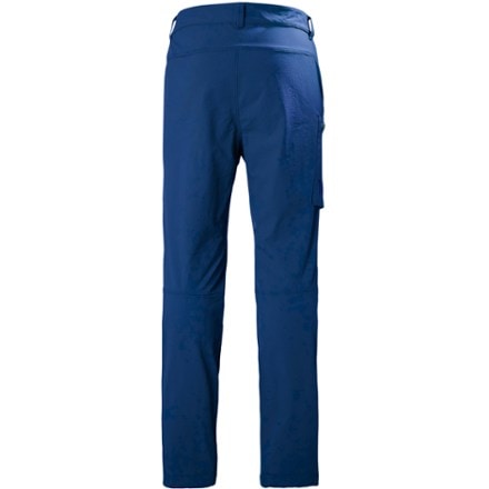 Helly Hansen Brono Soft-Shell Pants - Men's 1