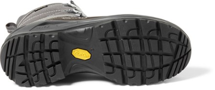 AKU Cimon GTX Mid Hiking Boots - Women's 2