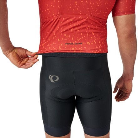 PEARL iZUMi Attack Cycling Jersey - Men's 8