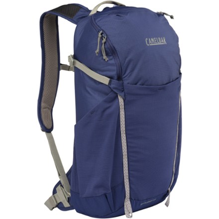 CamelBak Rim Runner X22 Hydration Pack - Men's