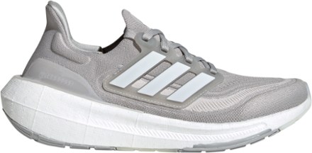 adidas Ultraboost Light Road-Running Shoes - Women