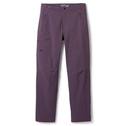 Arc'teryx Gamma Pants - Women's 1