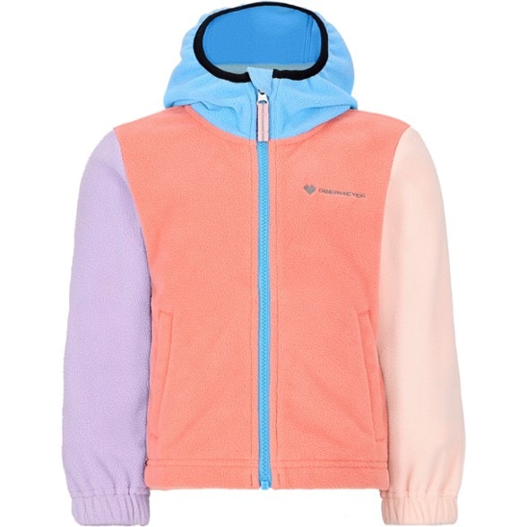 Product Image of color Desert Sand