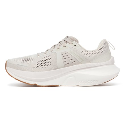 Saucony Guide 18 Road-Running Shoes - Men's 1