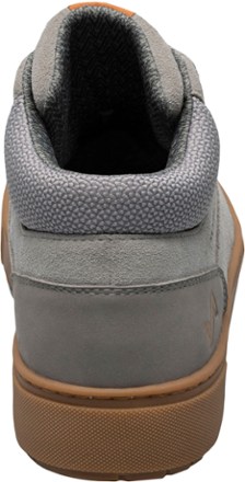 Forsake Lucie Mid Boots - Women's 4