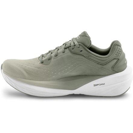 Topo Athletic Phantom 4 Road-Running Shoes - Men's 1