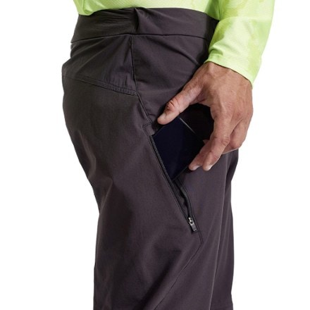 PEARL iZUMi Elevate Bike Pants - Men's 5