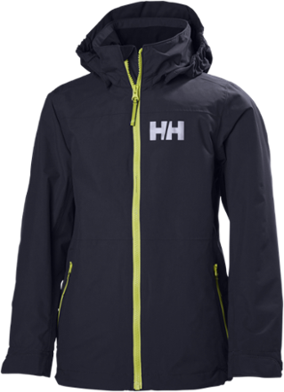 Sprayway hergen junior best sale jacket