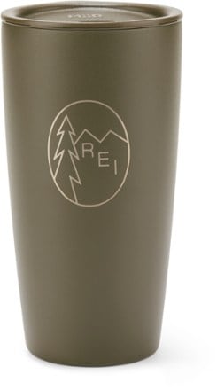 REI Co-op MiiR Tumbler - 16 fl. oz. 0