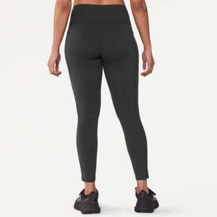 Patagonia Maipo 7/8 Stash Tights - Women's 4