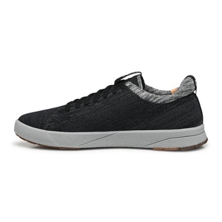 SAOLA Cannon Knit 2.0 Wool Shoes - Men's 1