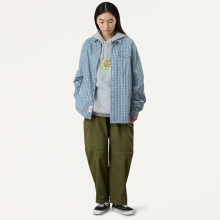 Gramicci Voyager Pants - Women's 2