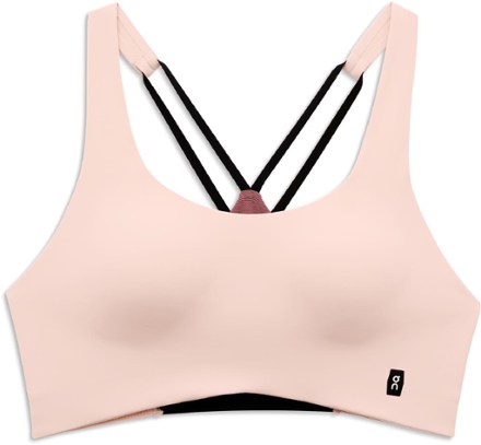 On Active Bra 0