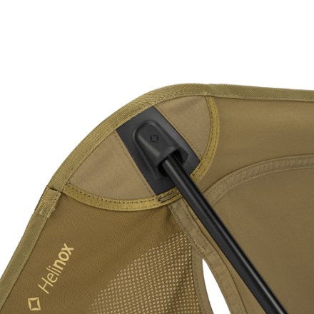 Helinox Chair One (re) 10