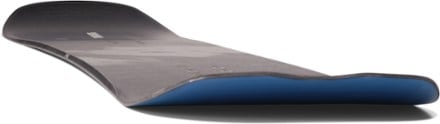 K2 Alchemist Snowboard - 2023/2024 2