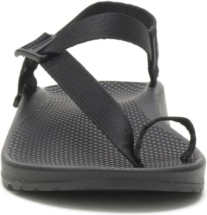 Chaco Bodhi Sandals - Men's 5
