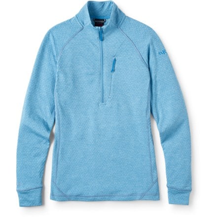 Rab Nexus Pull-On - Women's 0