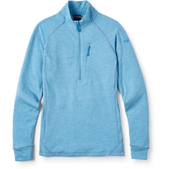 Product Image of color Bluebird