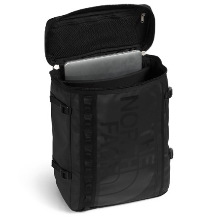 bern road bike helmets FL-1 Libre Helmet Shop Black Hole Waist travel bag lock Color:Tangerine Tiger Walleye Copper Spoon The helmet is designed