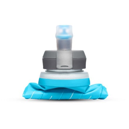 HydraPak UltraFlask Speed 500 ml Water Bottle - 17 fl. oz. 3