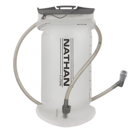 Nathan VaporAir 4.0 8L Hydration Vest 5