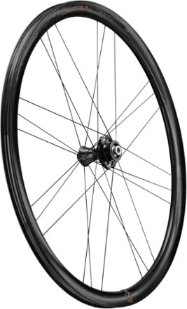 Campagnolo Bora Ultra WTO 33 Front Wheel | REI Co-op