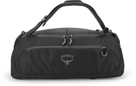 Osprey Daylite Duffel 45 Front view