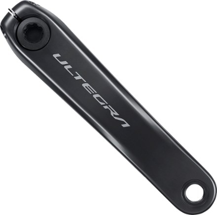Shimano Ultegra FC-R8100 12-Speed Crankset - 52/36T 4