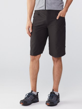 Patagonia Dirt Craft Bike Shorts - Men's 1