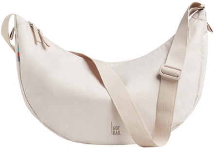 GOT BAG Moon Bag Large 0