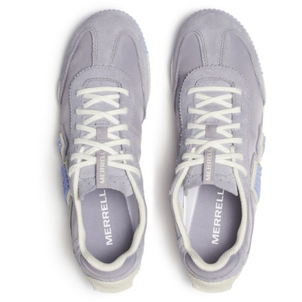 Merrell Relay Fly Vent Sneakers - Women's 5