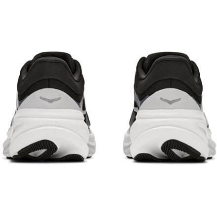 HOKA Clifton PRO Road-Running Shoes - Men's 4