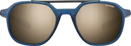 Julbo Slack Sunglasses 1