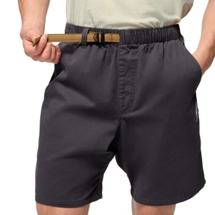 prAna Durado Shorts - Men's 5