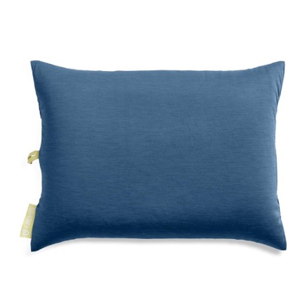 NEMO Fillo Elite Pillow | REI Co-op