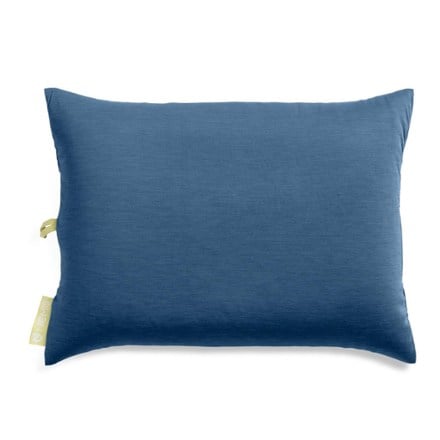 NEMO Fillo Elite Pillow 3