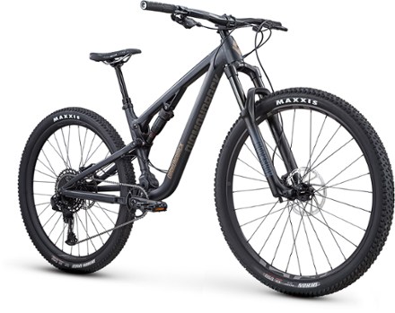 Diamondback mountain bikes deals