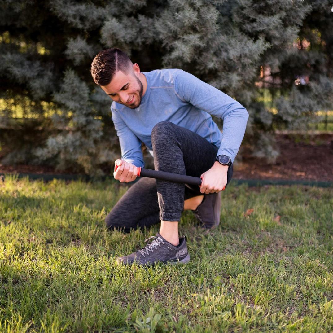 Location Image for The Classic Muscle Massager - 18 in.