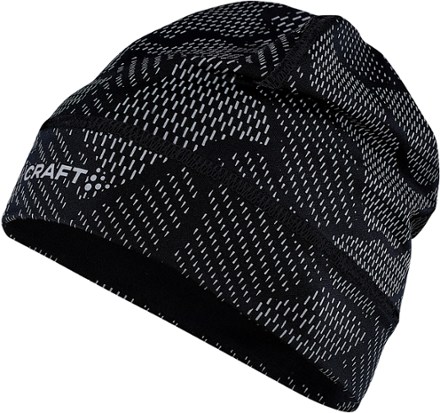 Craft Core Essence Lumen Hat 0