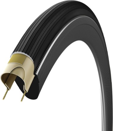 Vittoria Corsa Control G2.0 Tubeless Tire 0