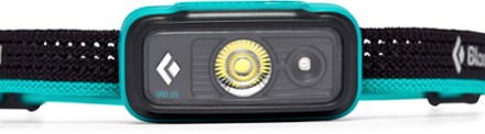 Black Diamond Spot Lite 200 Headlamp 2