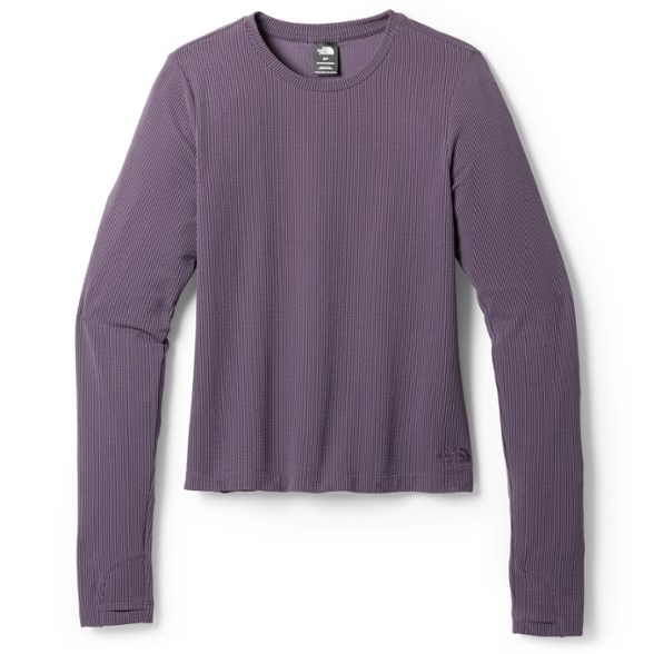 Product Image of color Endless Dusk