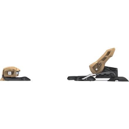 Tyrolia Attack LYT 11 GW Ski Bindings 3
