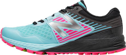 new balance women's 910v4 running shoe