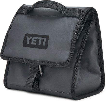 yeti bag