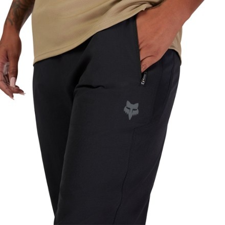 Fox Ranger Bike Pants - Women's 6
