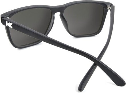 Knockaround Fast Lanes Polarized Sunglasses 2