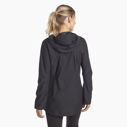 Rei columbia womens jacket hotsell